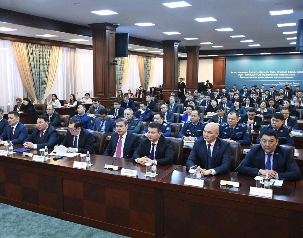 644949646 1220617526926156 6591444121818485247 n