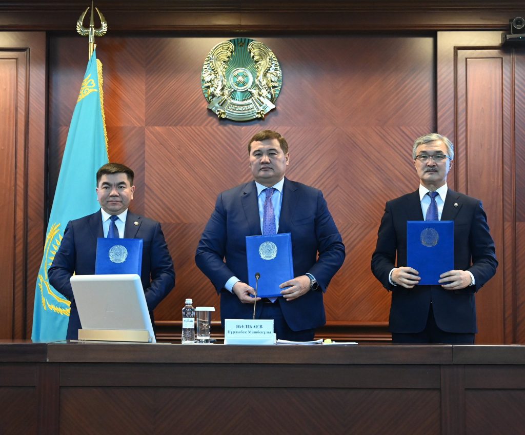 644973122 1220617473592828 3221571668157495838 n