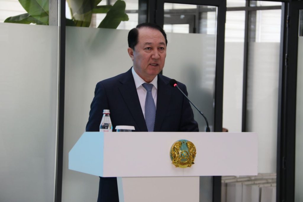 645114960 2046820952542631 727694199955482519 n