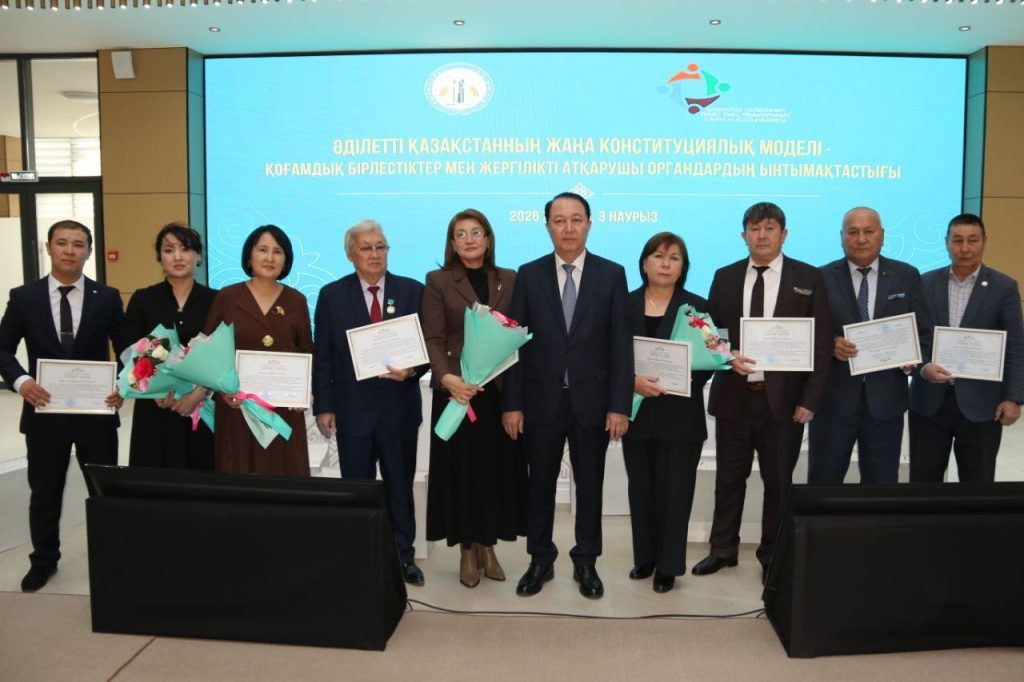 645304850 2046823079209085 5743109610816177826 n