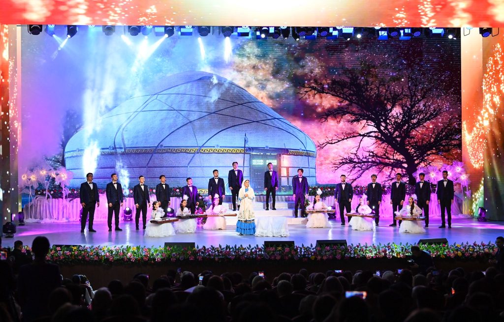 645373152 1223703216617587 105952303237672281 n