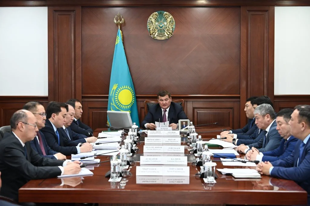 645445658 1221344673520108 5576983814981465316 n