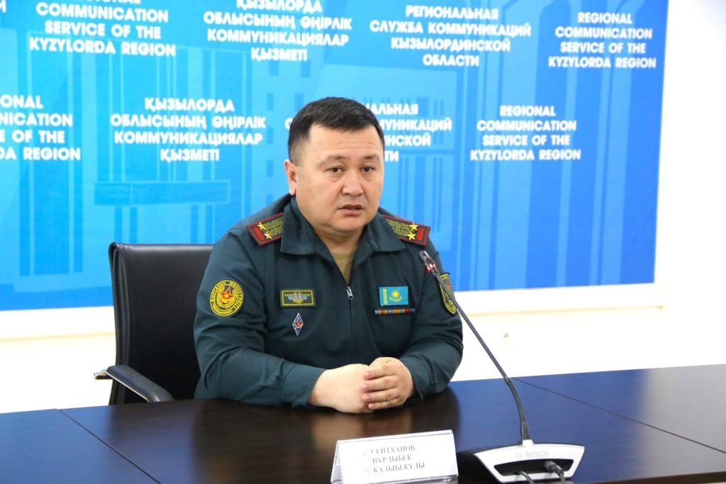 645582730 2544563705939126 7287678383748918411 n