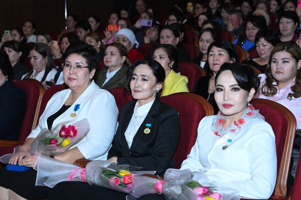 645584645 1223703266617582 3180588342172554579 n