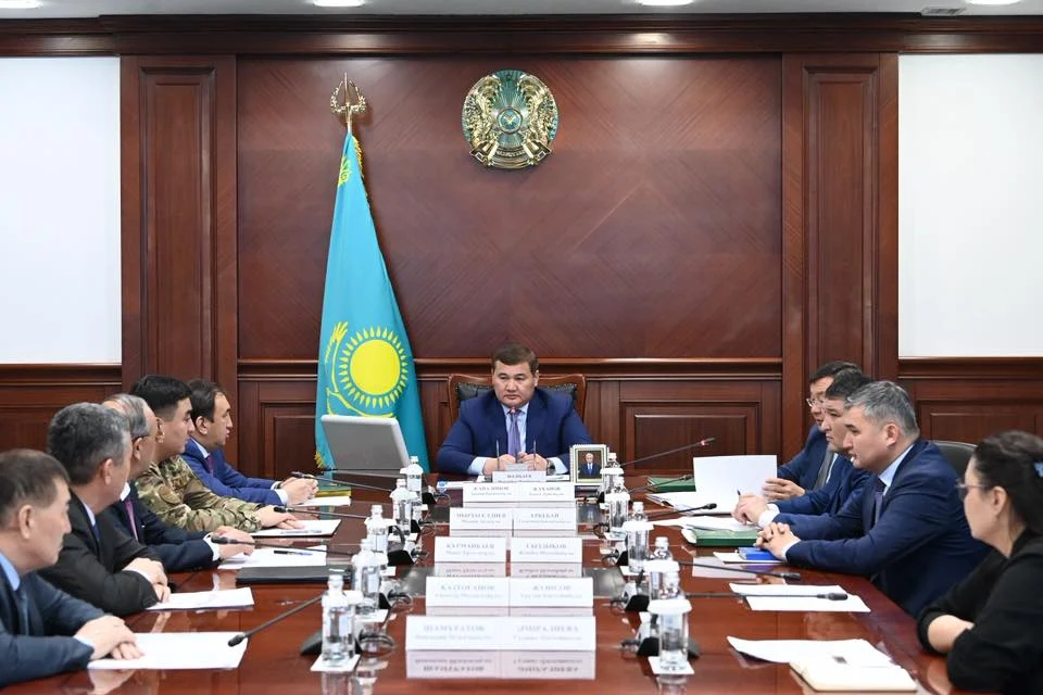 645689028 1222788226709086 3757795325574014314 n