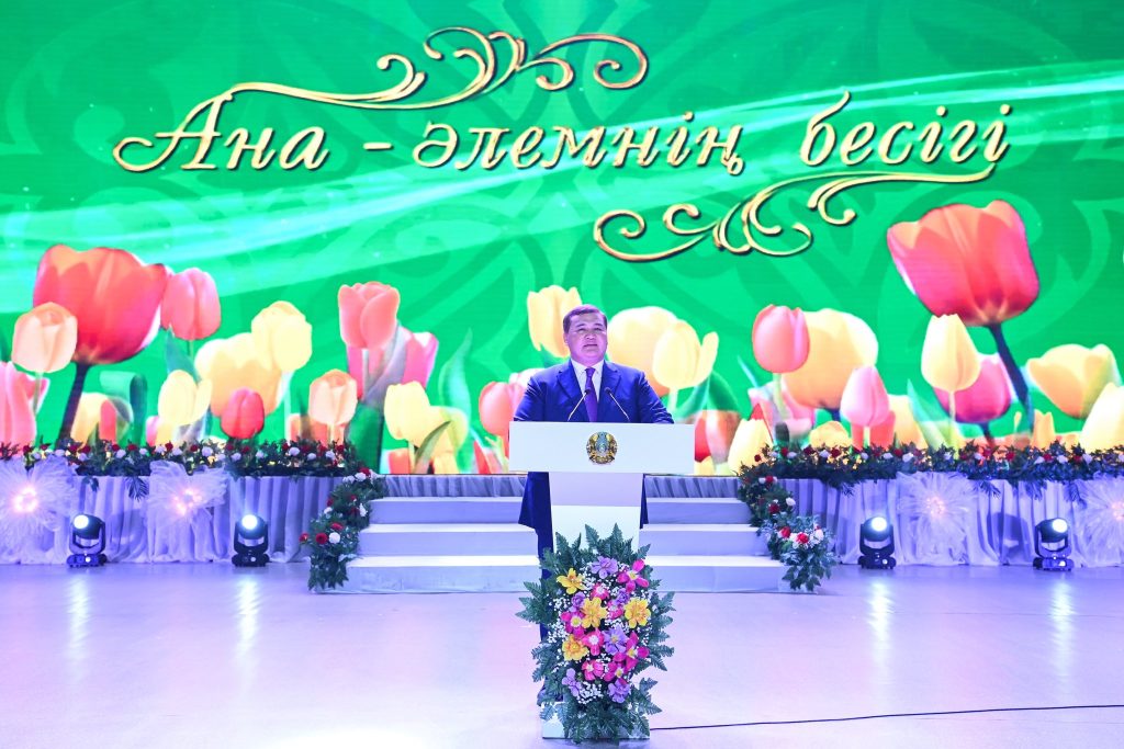 645700611 1223703633284212 7467200536986142542 n