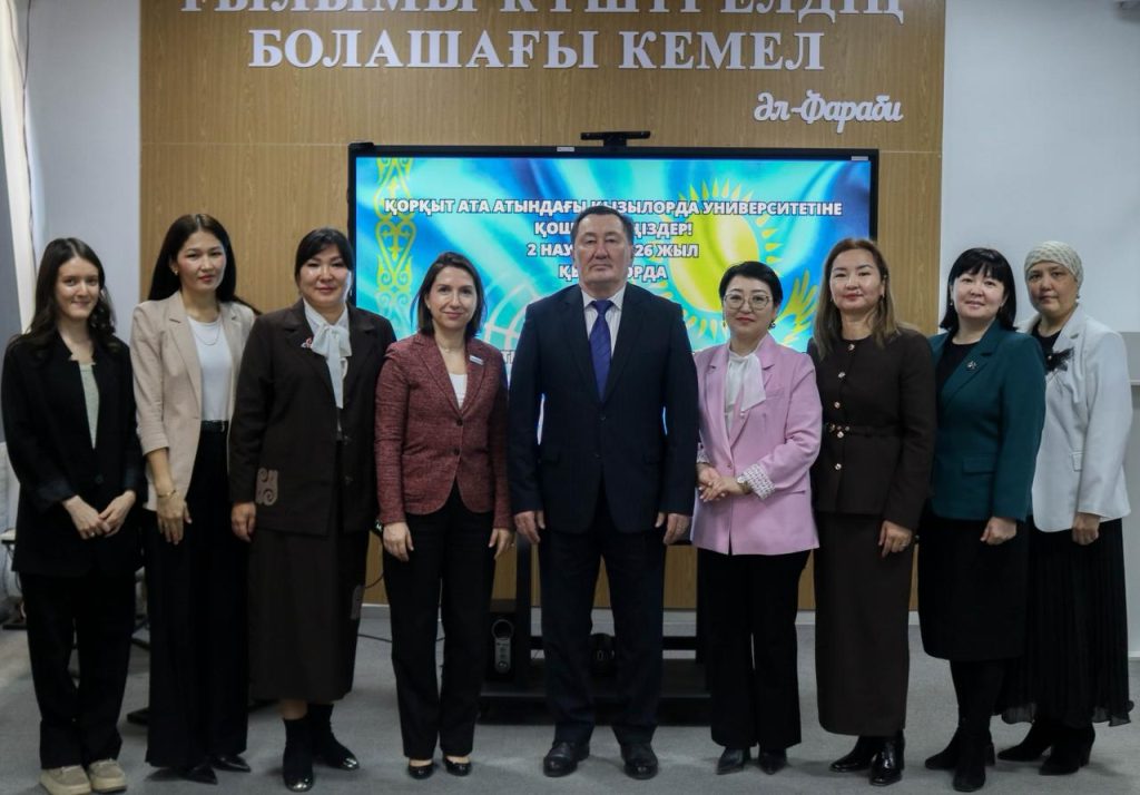 645714748 1505970807939113 2423784989927611275 n