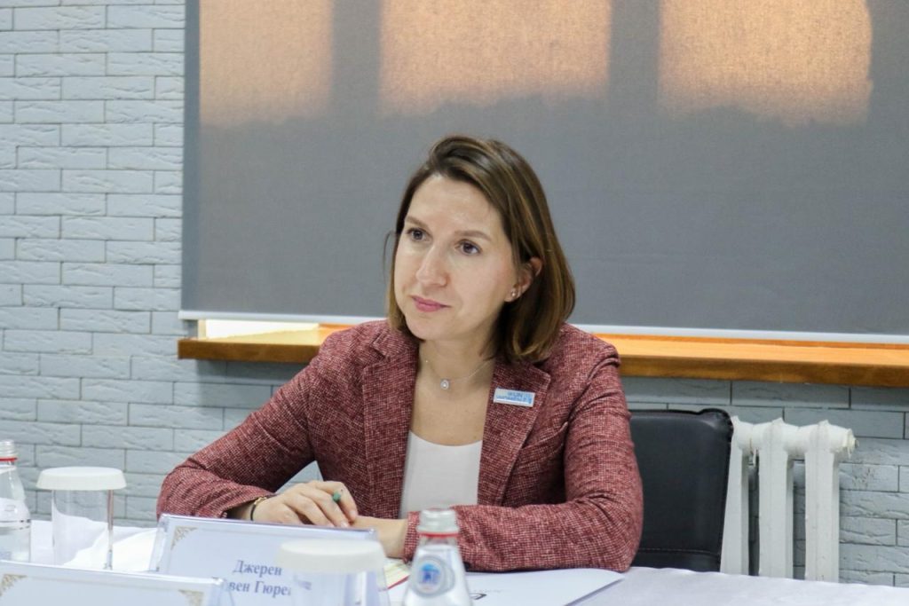 645733311 1505970841272443 8571609947622950927 n