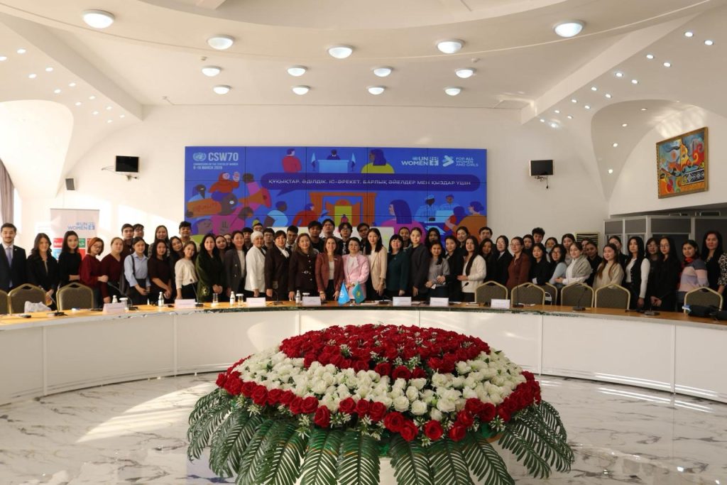 645735361 1505970924605768 2894473056783619685 n