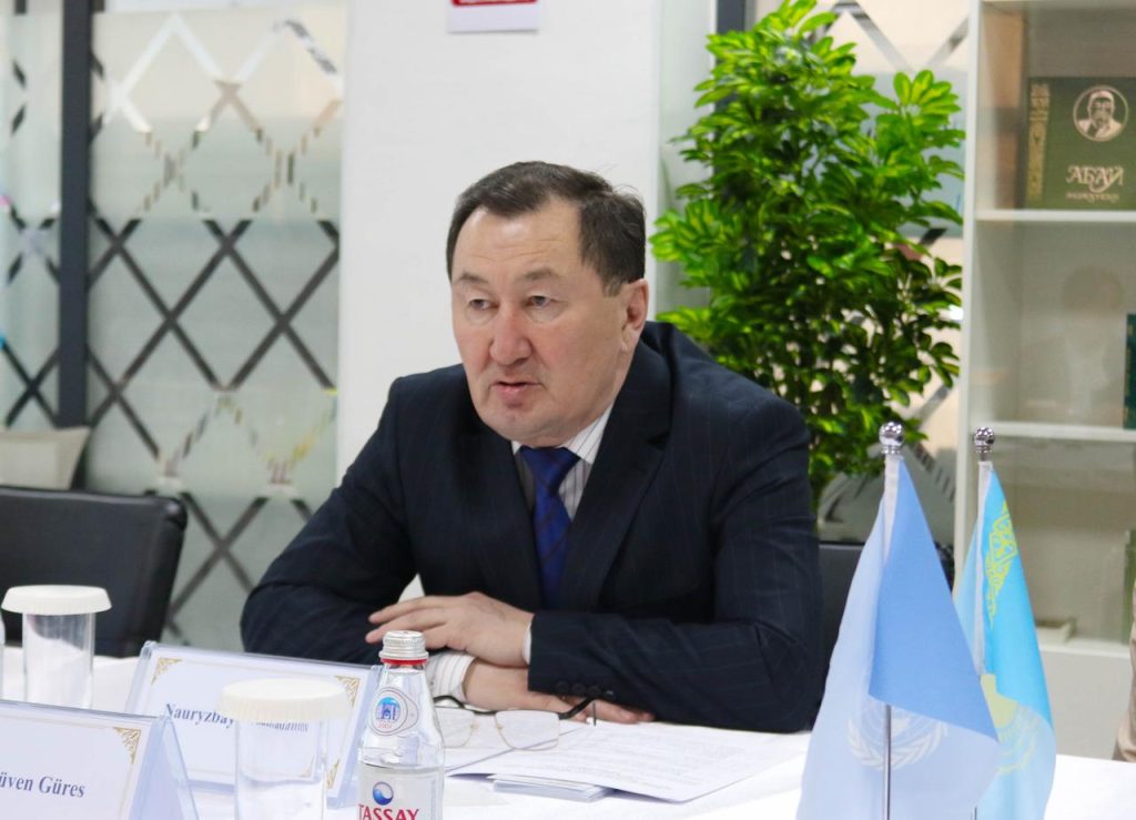 645778702 1505970854605775 1048066009991654605 n