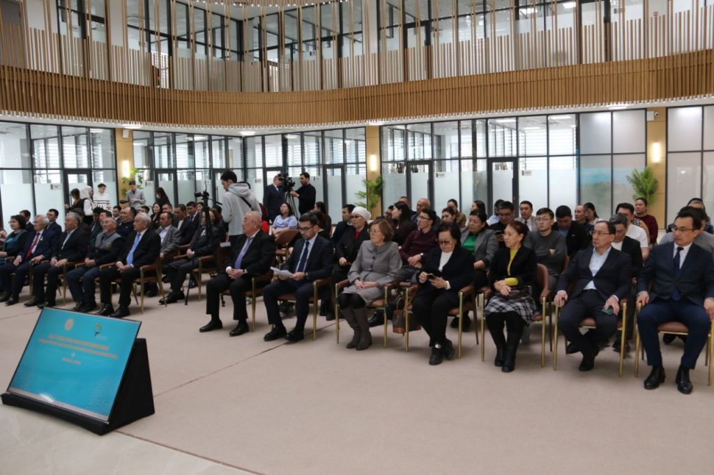 646072262 2046821229209270 5154822648456549267 n