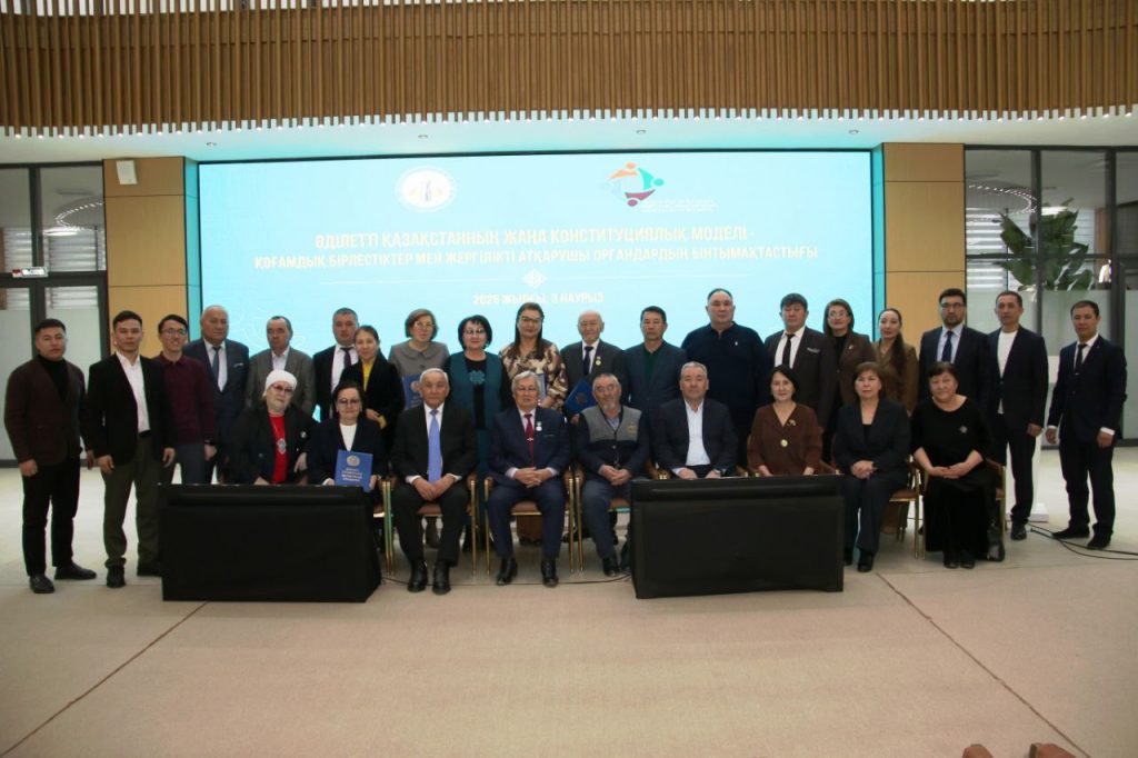 646154435 2046823215875738 1328316653698845868 n