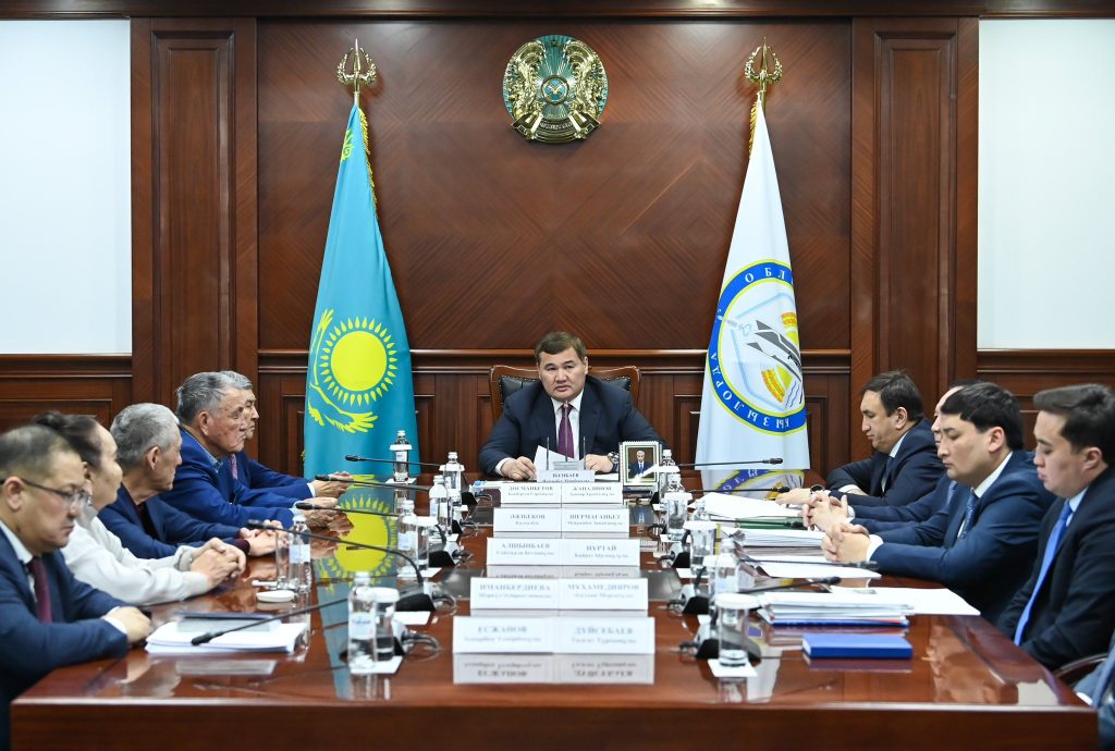 646453030 1221555136832395 3138594950318027330 n