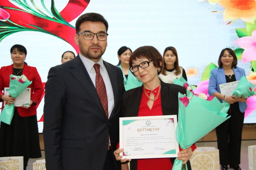 647054884 2049041118987281 6787901215457031583 n