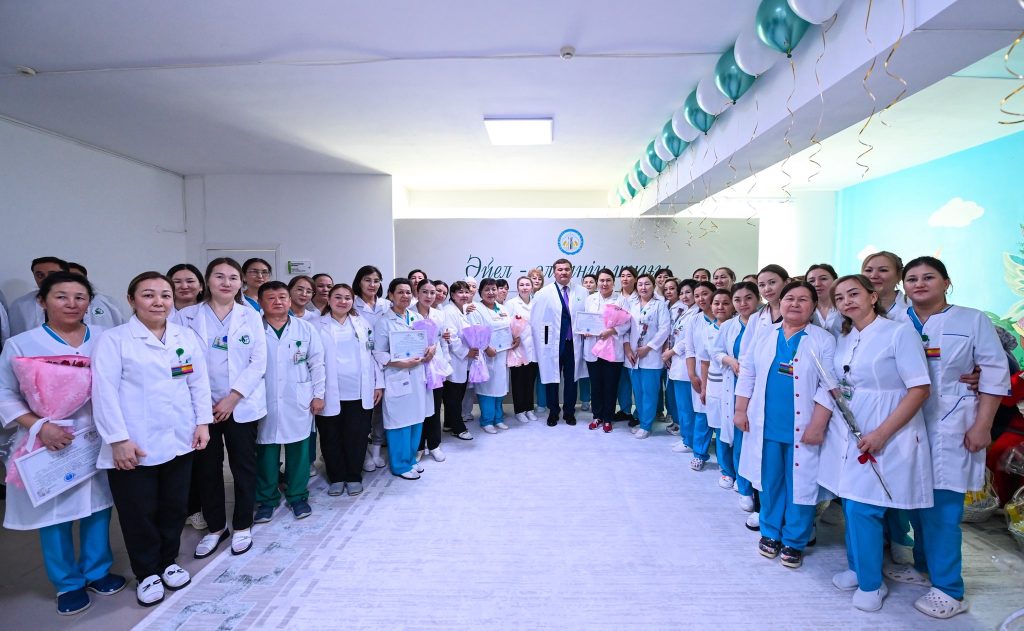 647063113 1223619853292590 2409946737092820476 n