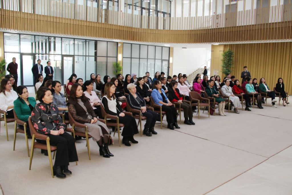 647070109 2049040502320676 7332284346627469552 n