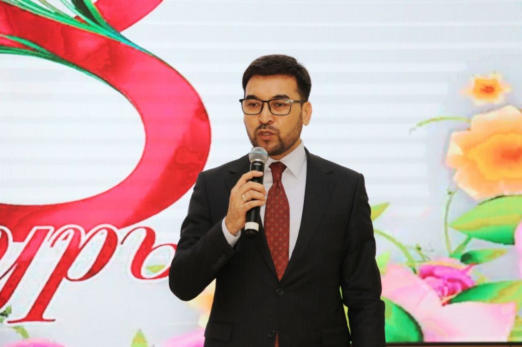 647134440 2049041322320594 8962230454707993873 n