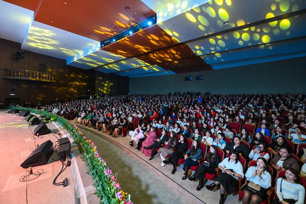 647177605 1223703733284202 4140312353138457682 n