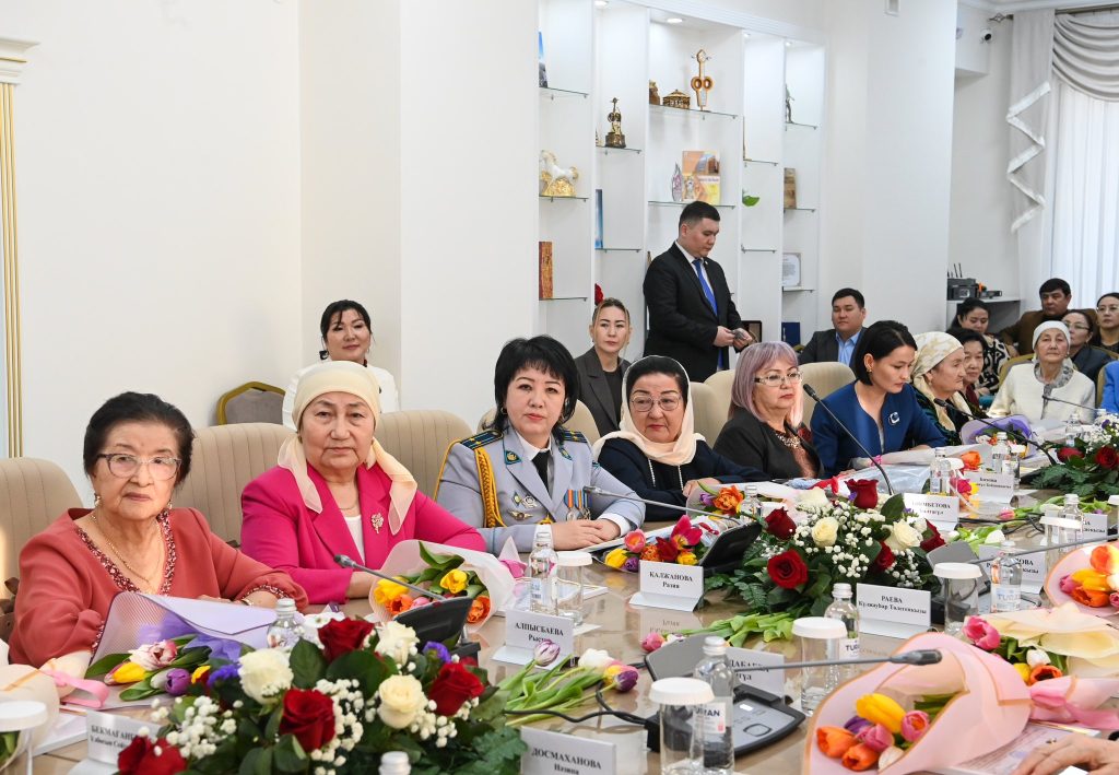 647373941 1223603549960887 5666984100557585583 n