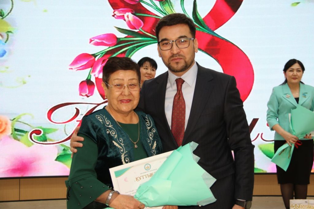 647377912 2049040735653986 5562363753779118548 n