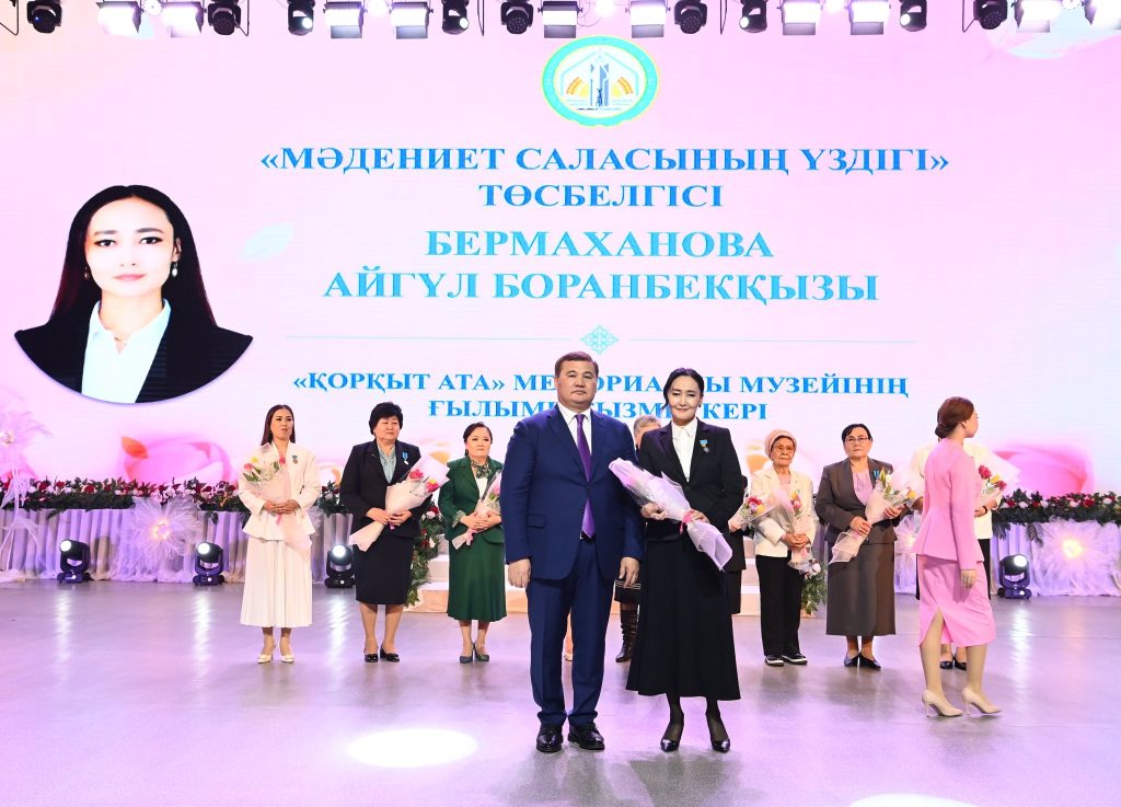 648177813 1223703309950911 6315280459814764496 n