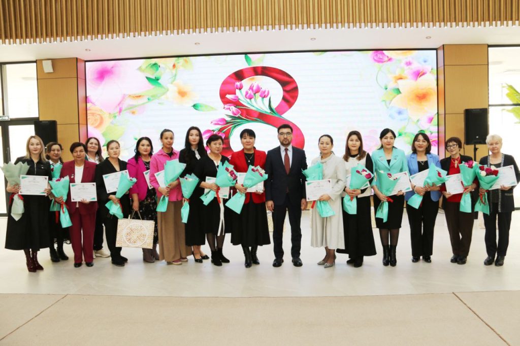 648573542 2049041368987256 3252332232524343177 n