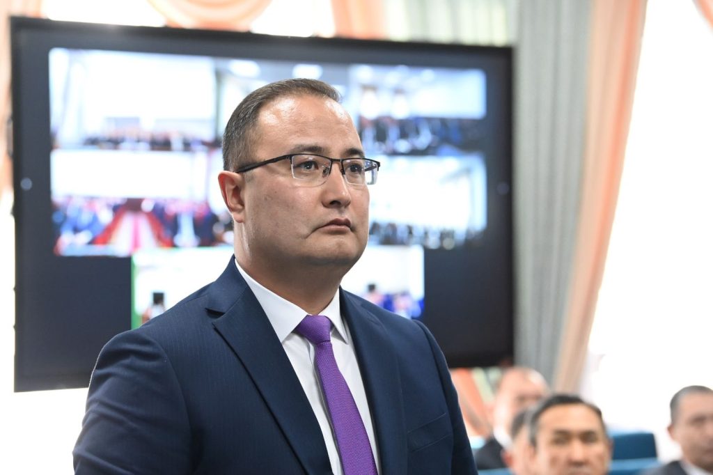 648581429 1226366016351307 8598918767753977441 n