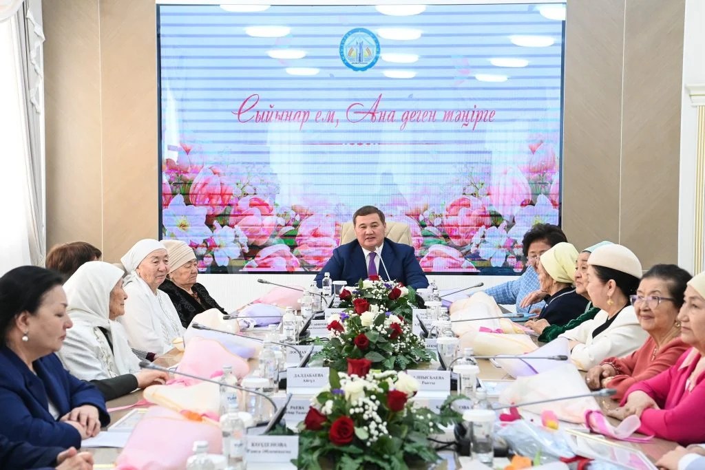 648617506 1223603559960886 5776885390596907026 n