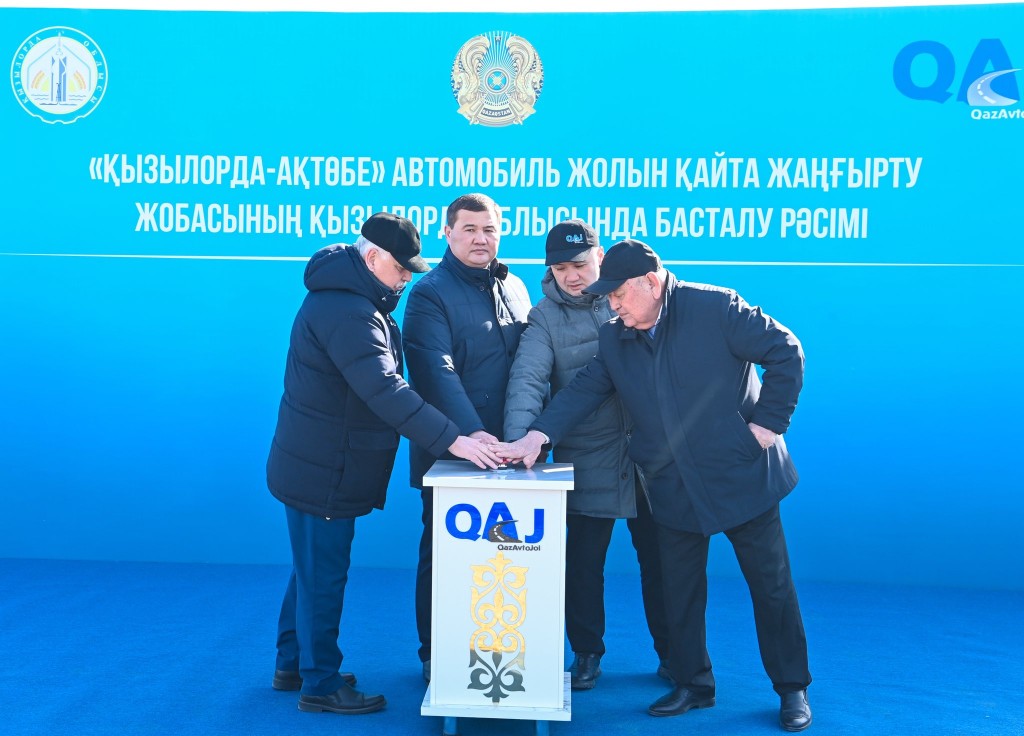 648876548 1227103302944245 5315863840842341798 n