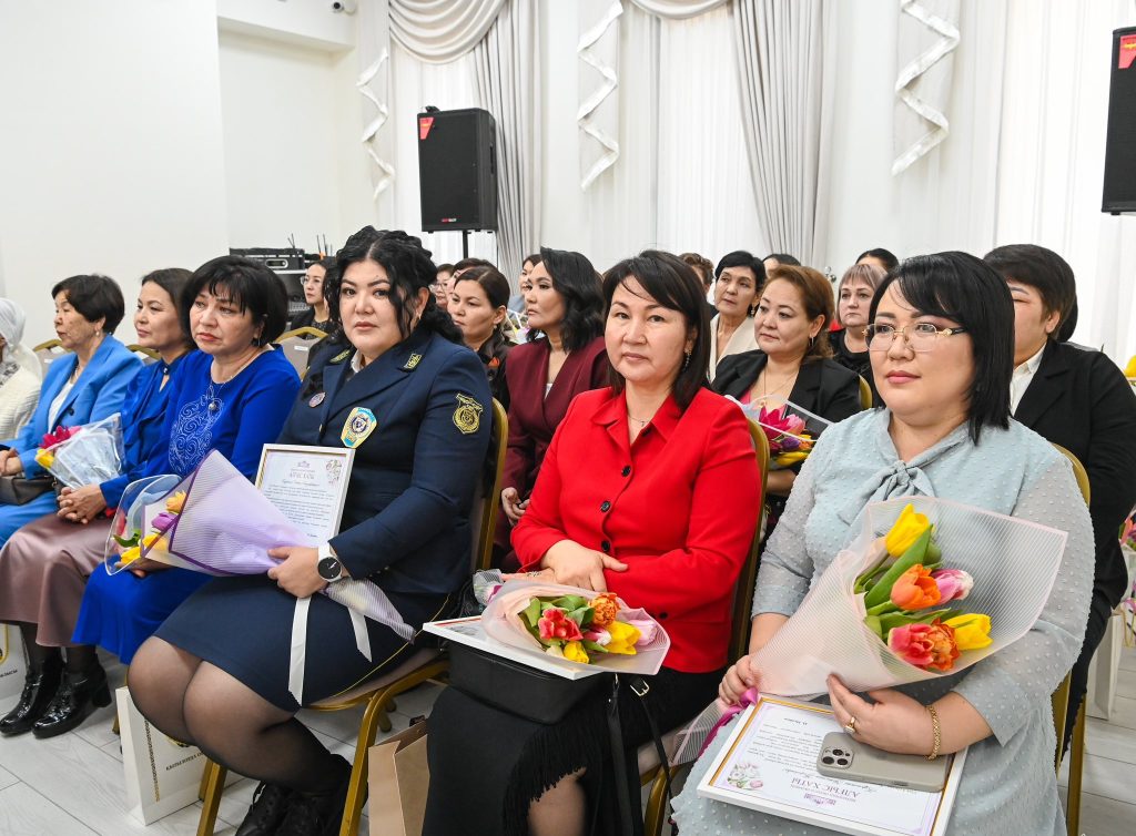 648947469 1223603599960882 5491022898829220361 n