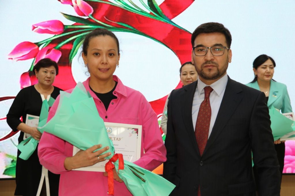 649010465 2049041025653957 651751216236024604 n