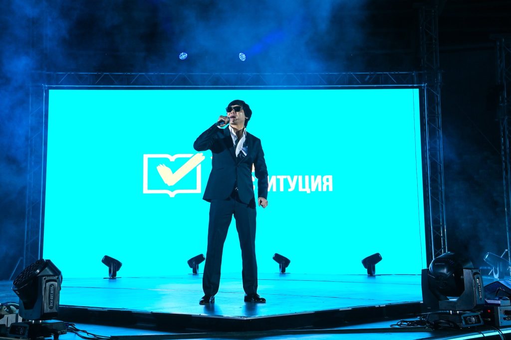 649170666 1228931192761456 4358708132978568568 n