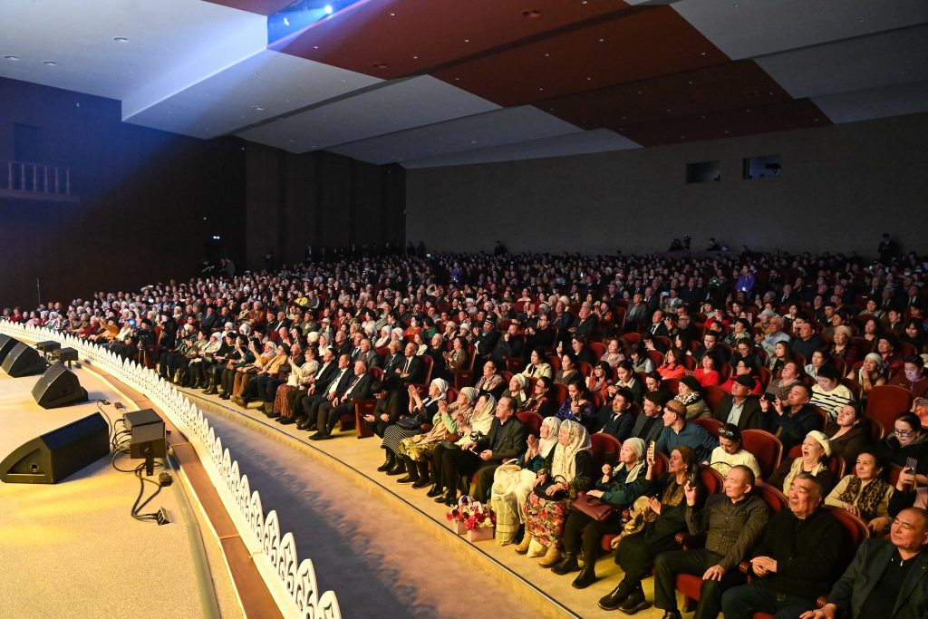 649178206 1226520113002564 1927373192048318103 n