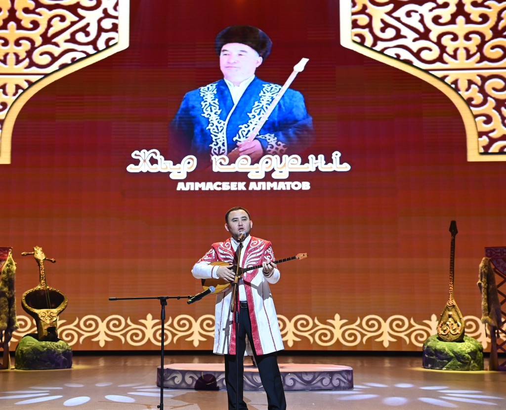 649269281 1226520216335887 5914073388787306120 n