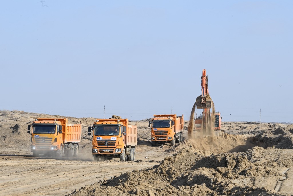 649372891 1227103246277584 9071950696309665486 n