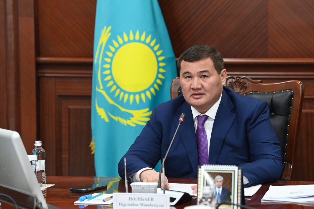 649406432 1226475616340347 1119033648833868814 n