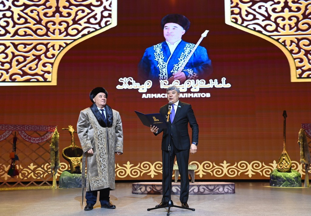 649407466 1226520186335890 7528112504266116700 n