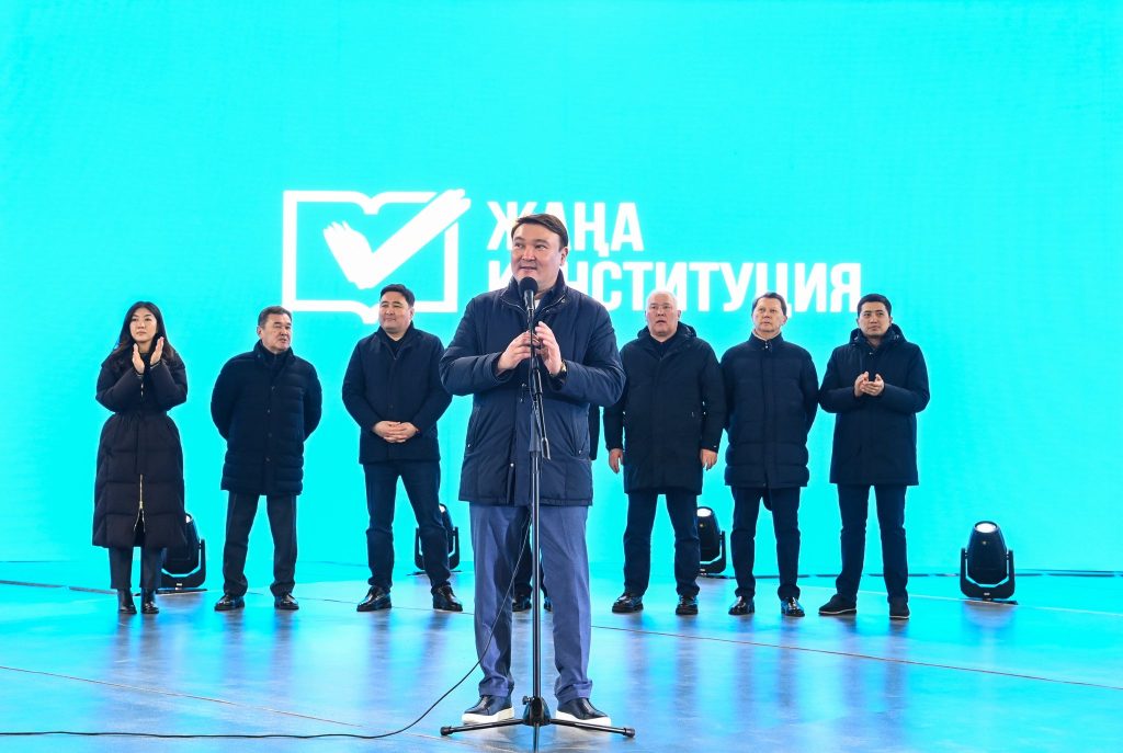 649531612 1228931442761431 7903833148961706089 n