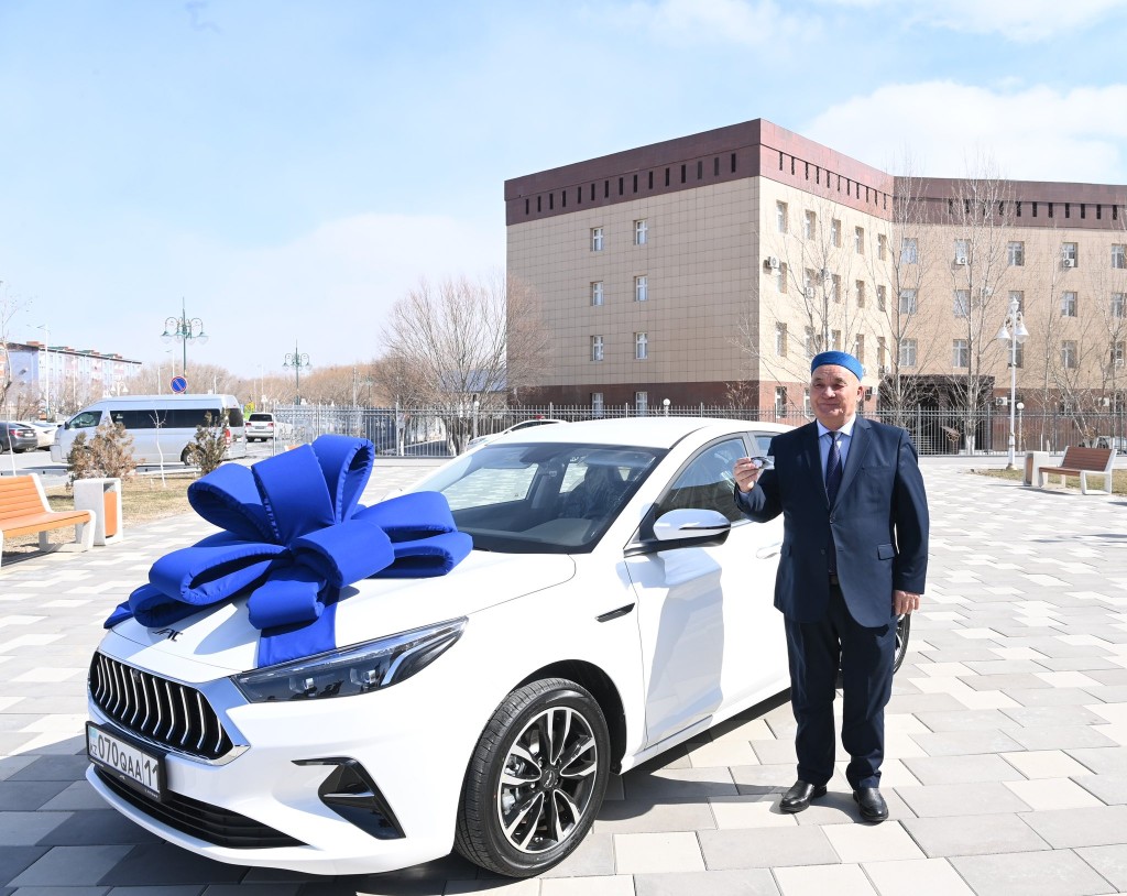 649612732 1226520206335888 7207541537964533130 n