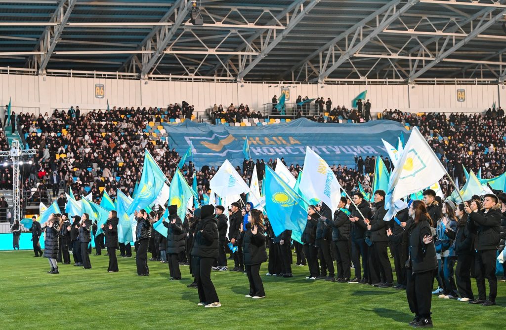 649649689 1228931296094779 7891708987266396969 n