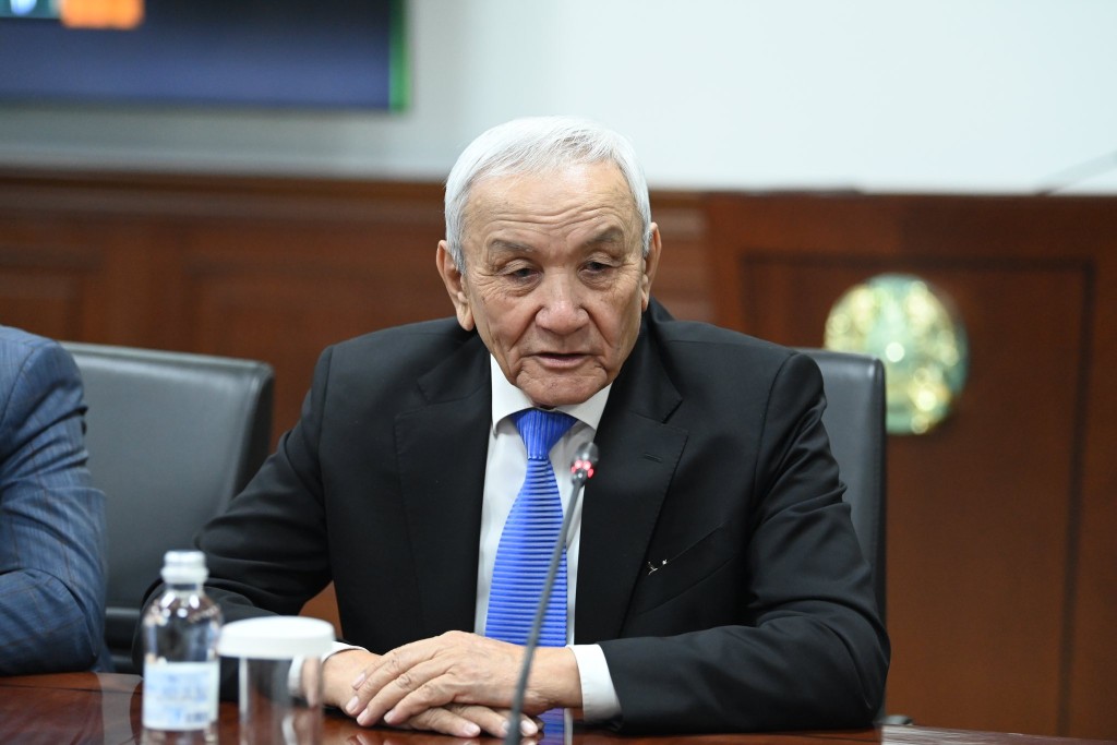 649751083 1227304489590793 4203290870229637980 n