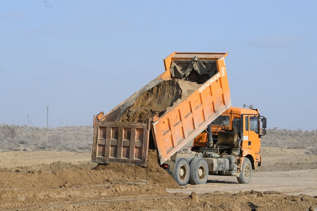 649760498 1227103129610929 1968289205096165683 n