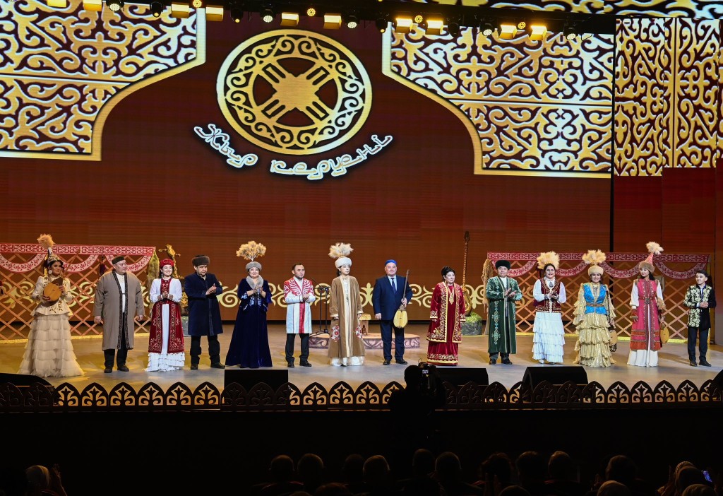 649866511 1226520143002561 2240596483426468195 n