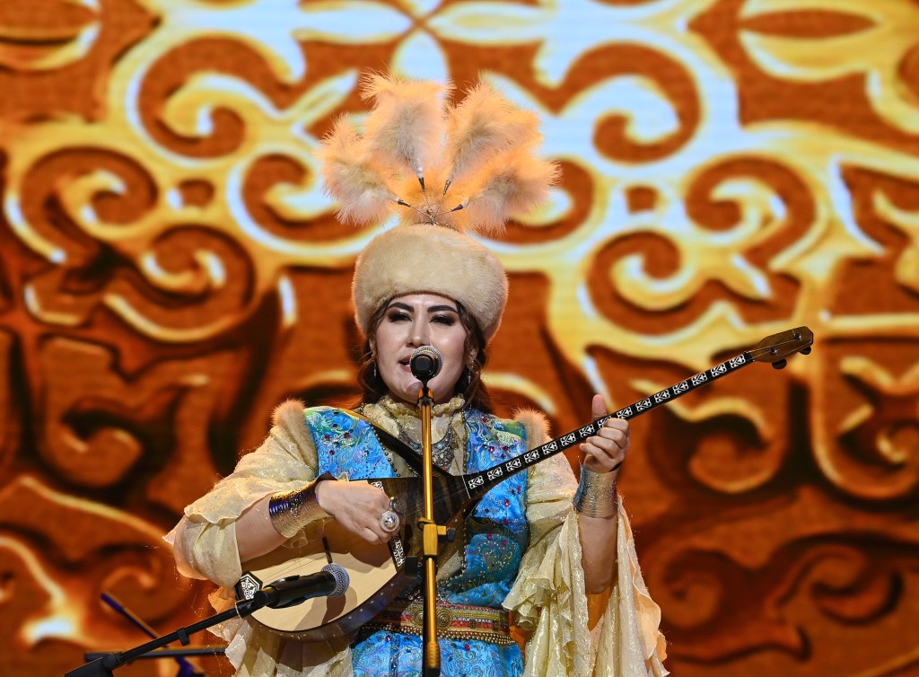 650128746 1226520393002536 8070020066558497553 n