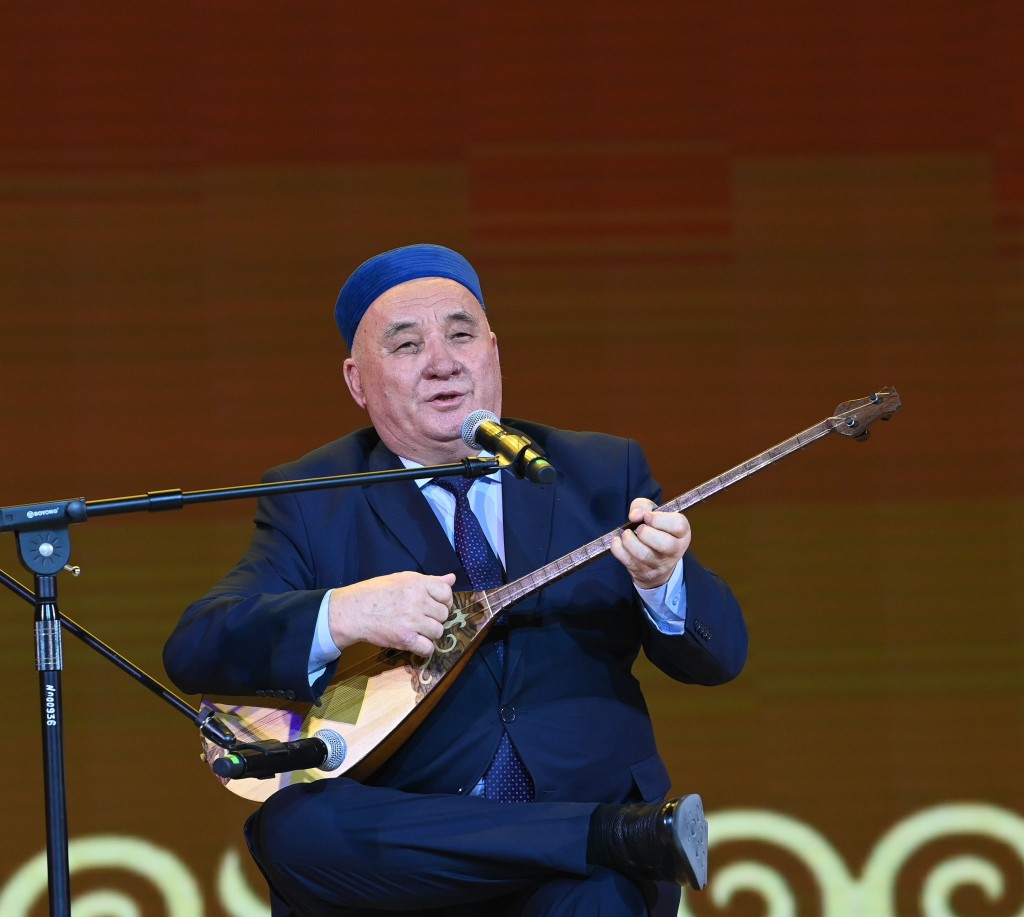 650150552 1226520153002560 1403905443621594866 n