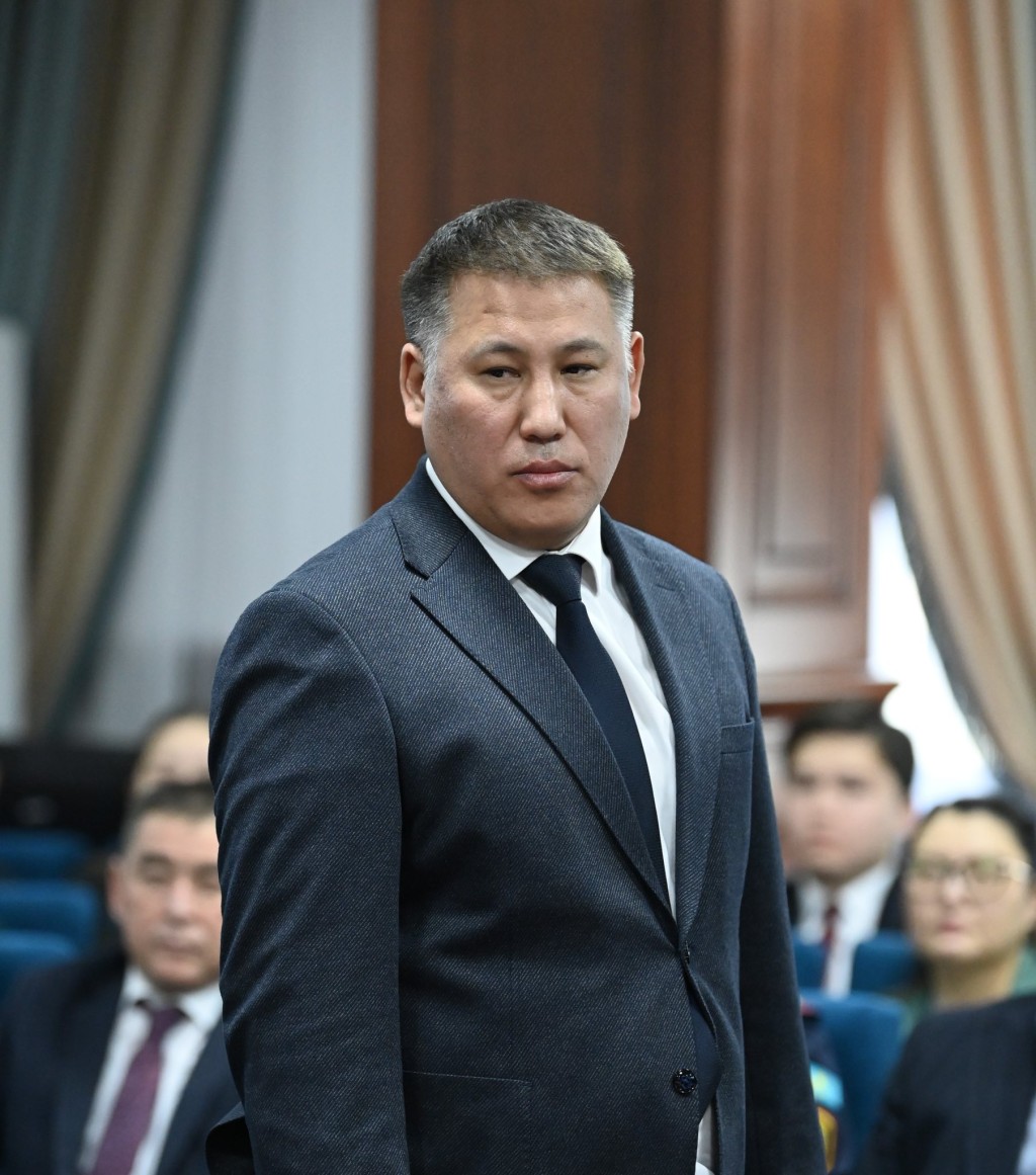 650226011 1227304479590794 6566095185013899119 n