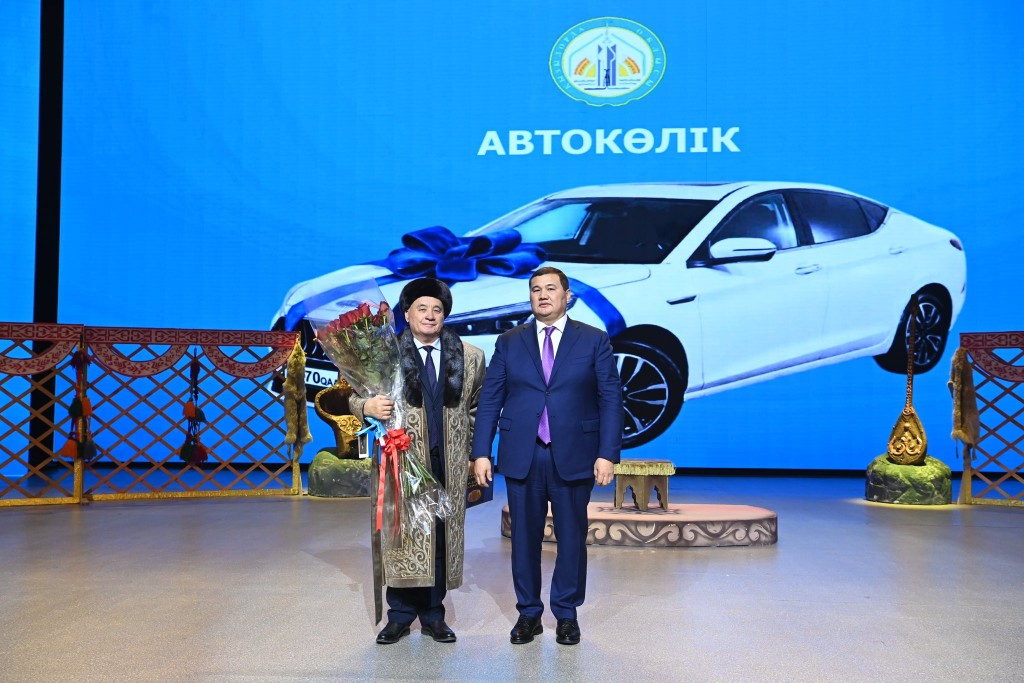 650234363 1226520066335902 6384747859654599136 n