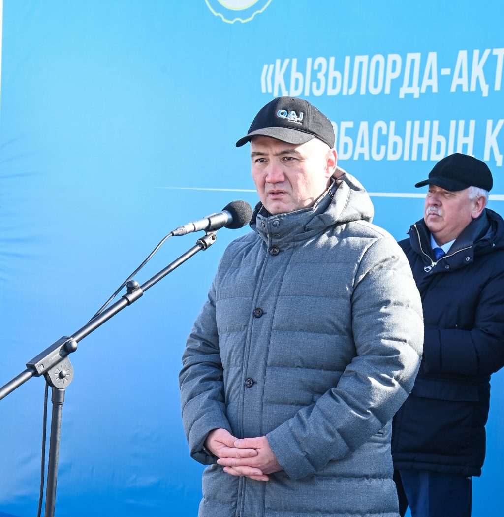 650303843 1227103182944257 2199914448369929533 n