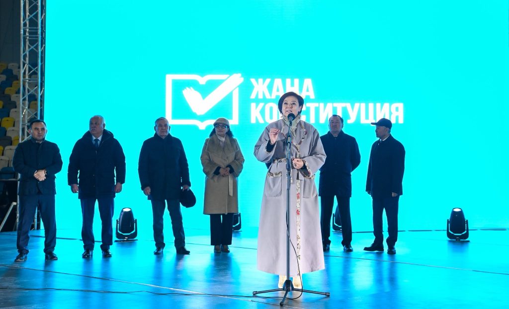 650337633 1228931262761449 331331736796111800 n