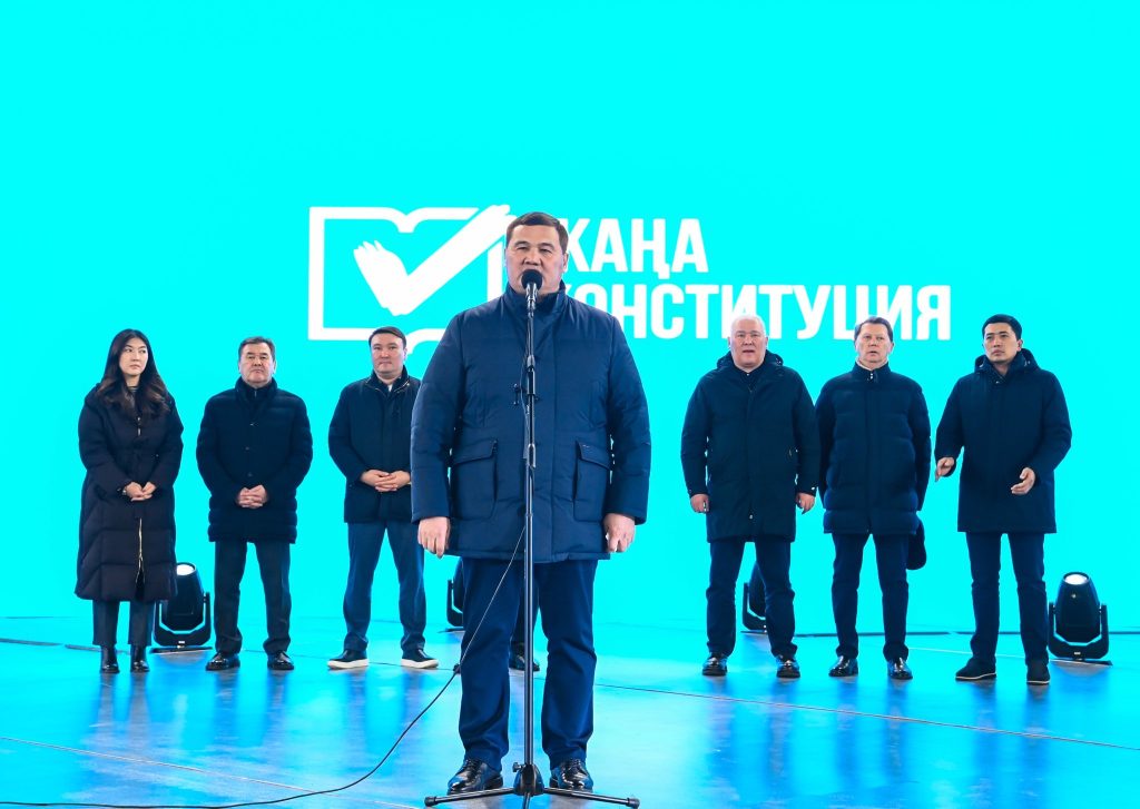 650373293 1228931416094767 3743642778599729373 n